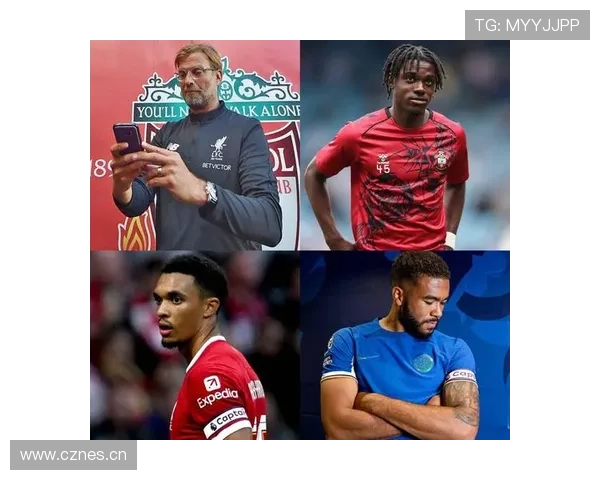 切尔西引援策略近期表现波动，投资与试错成分并存，对球队竞争格局带来变化