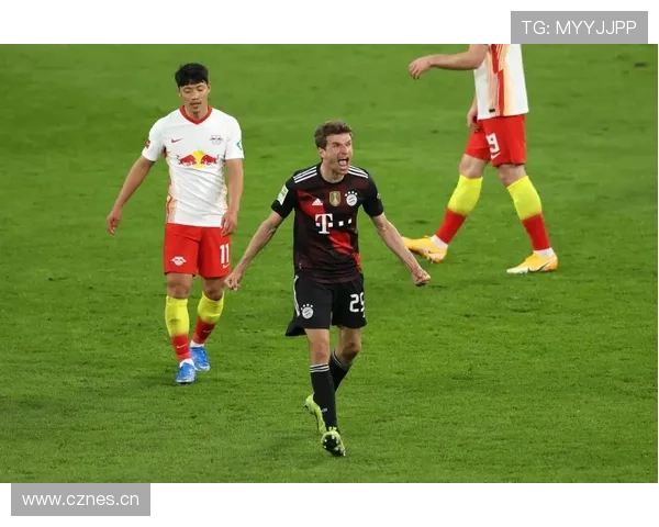 巴黎圣日耳曼欧冠突破压力持续增加,淘汰赛表现成关键考验 巴黎圣日耳曼欧冠突破压力持续增加,淘汰赛表现成关键考验