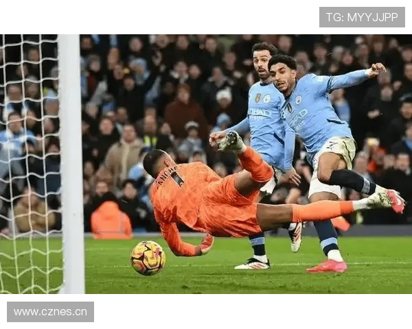 曼城防守稳定性问题显现,对争冠走势形成制约 曼城防守稳定性问题显现,对争冠走势形成制约