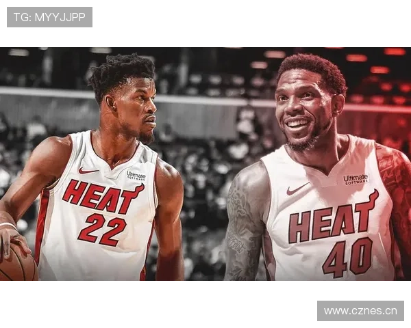 热刺进攻流畅与效率失衡问题持续显现，对关键战表现造成影响