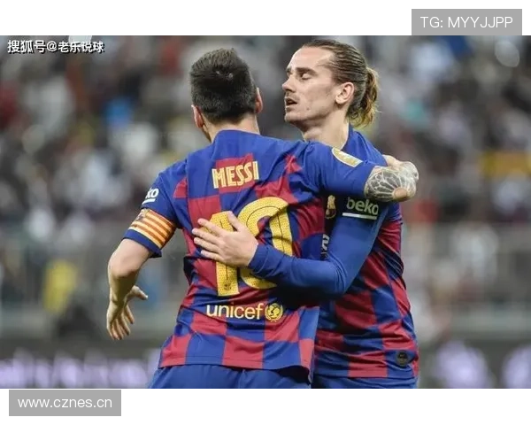 维蒂尼亚与巴尔韦德对比：动力型中场的战术角色与比赛影响力差异