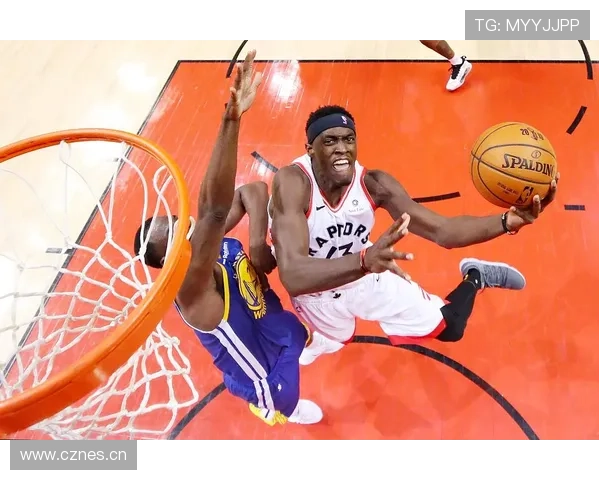 西亚卡姆无球切入效率提升，改变猛龙进攻结构