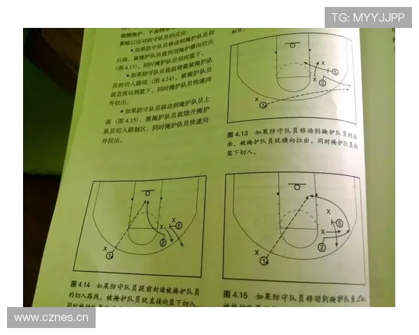 篮球非法掩护该如何界定？判罚标准与常见案例分析